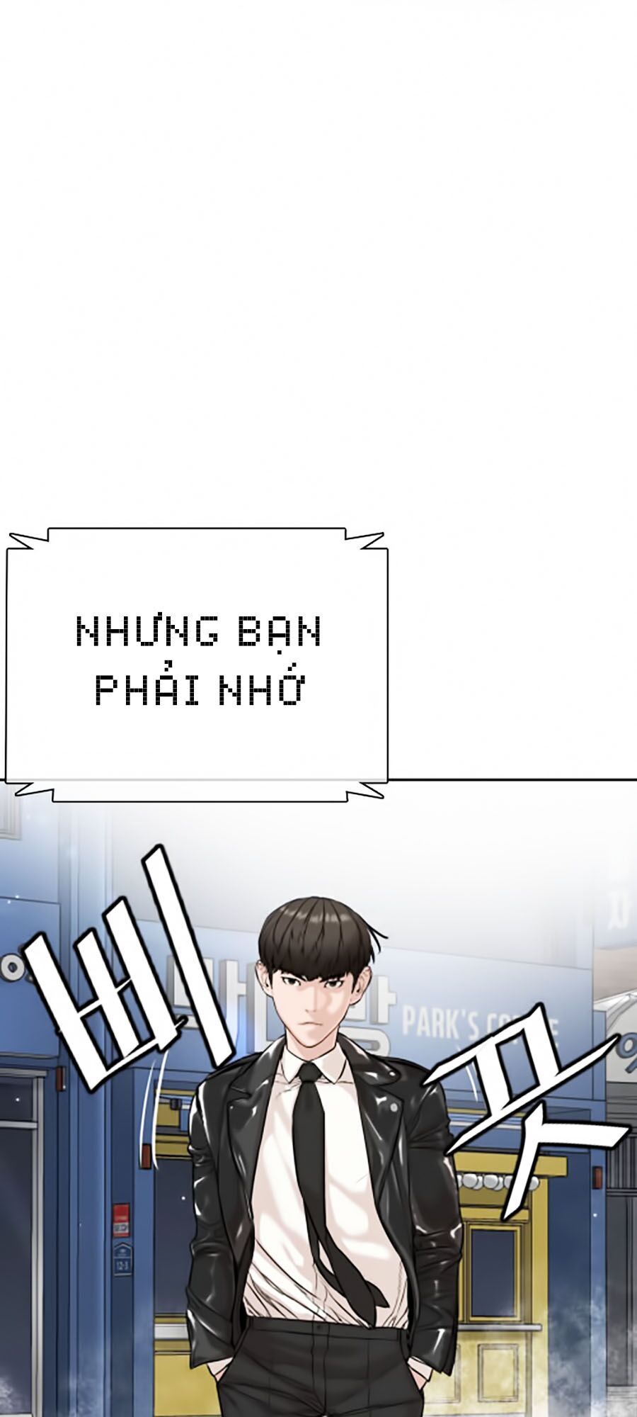 Học Cách Chiến Đấu Chapter 23 - Trang 27