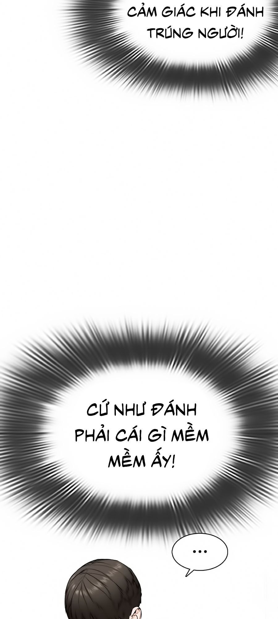 Học Cách Chiến Đấu Chapter 23 - Trang 38