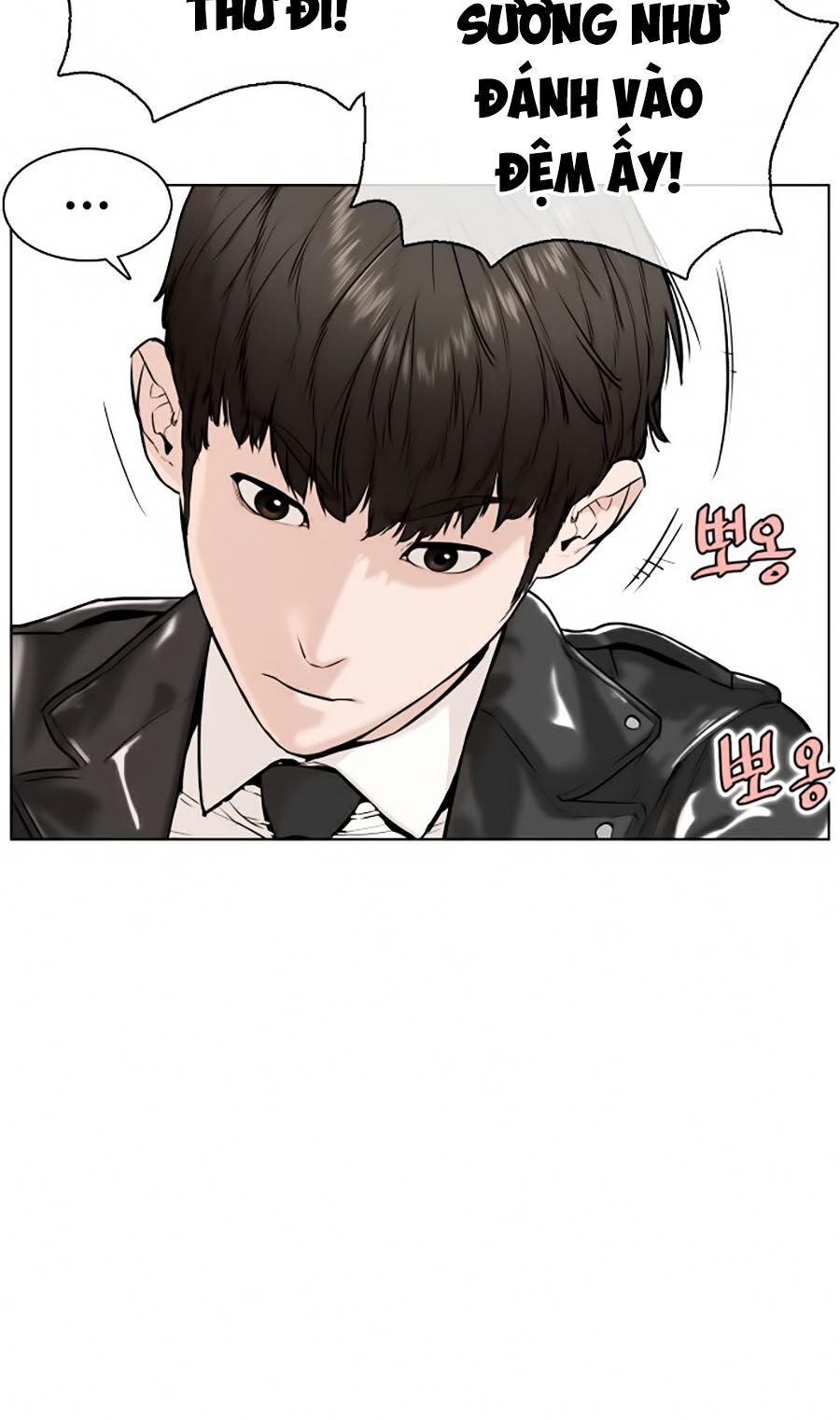 Học Cách Chiến Đấu Chapter 23 - Trang 41
