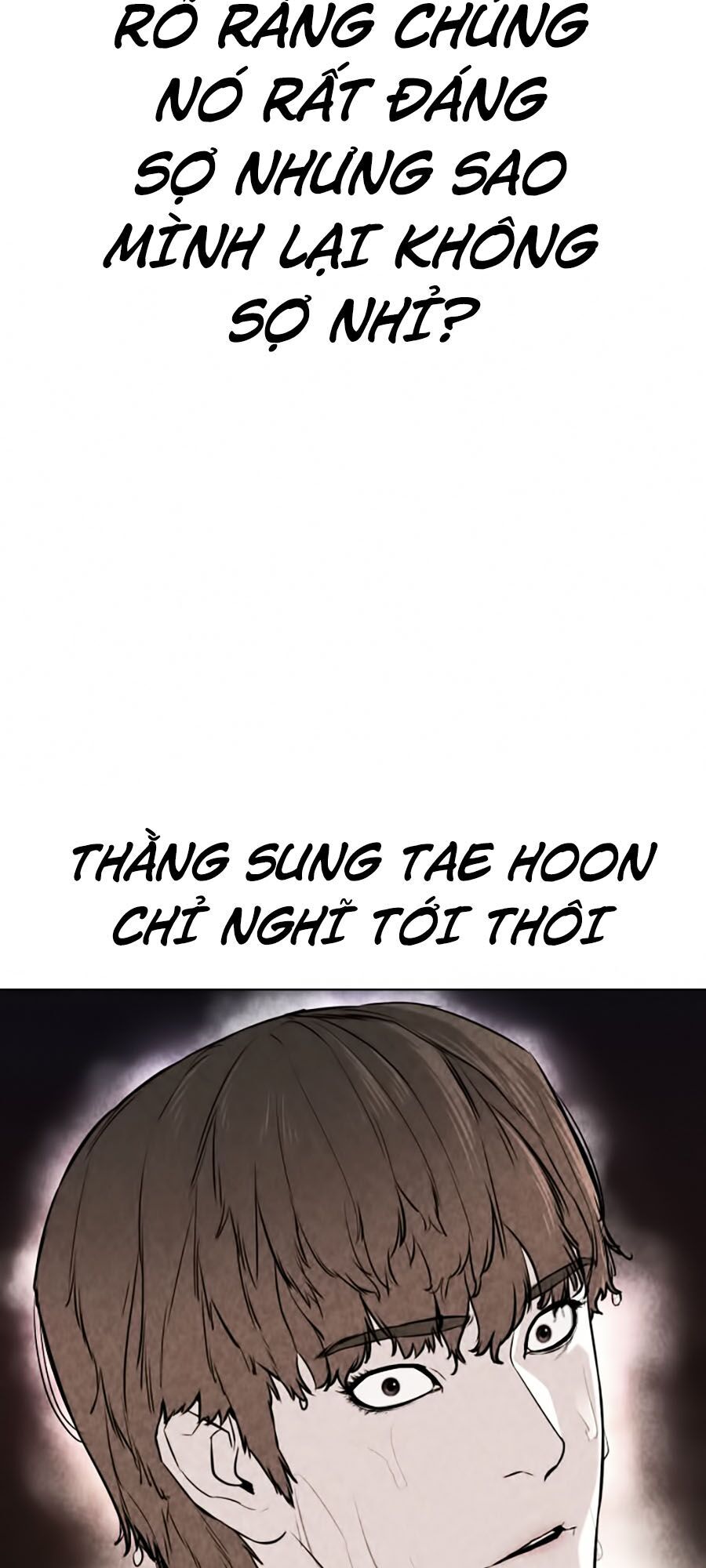 Học Cách Chiến Đấu Chapter 23 - Trang 44