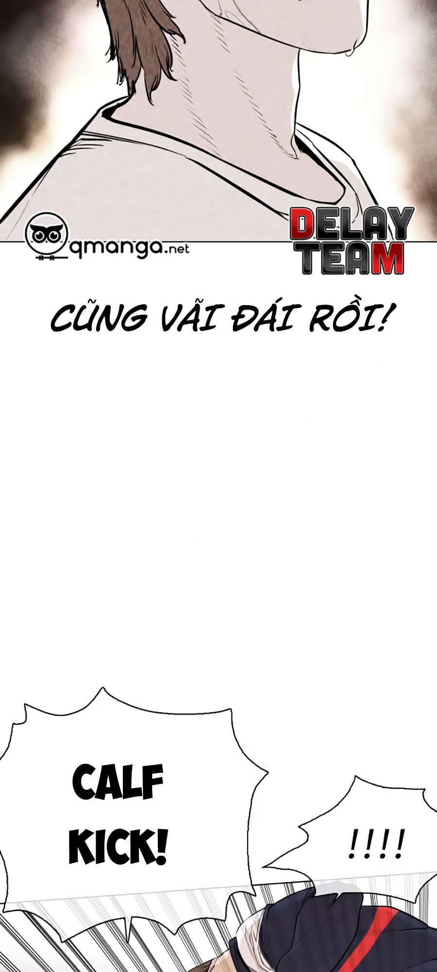 Học Cách Chiến Đấu Chapter 23 - Trang 45