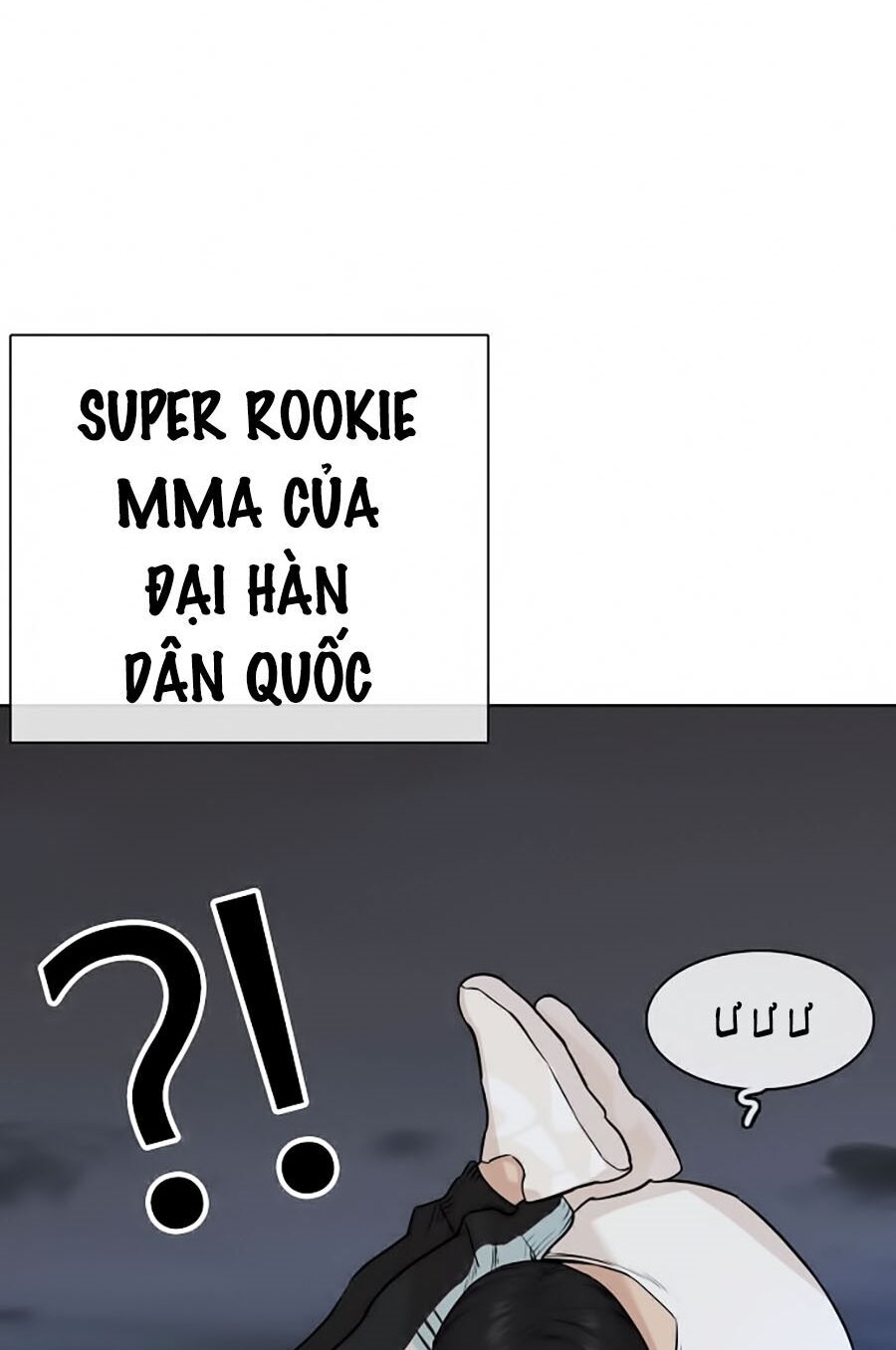 Học Cách Chiến Đấu Chapter 24 - Trang 10
