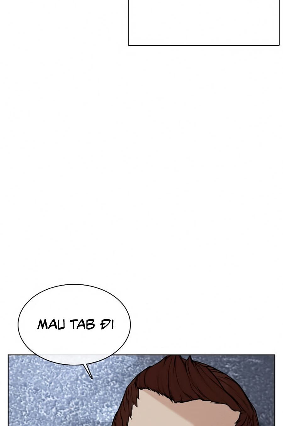 Học Cách Chiến Đấu Chapter 24 - Trang 12