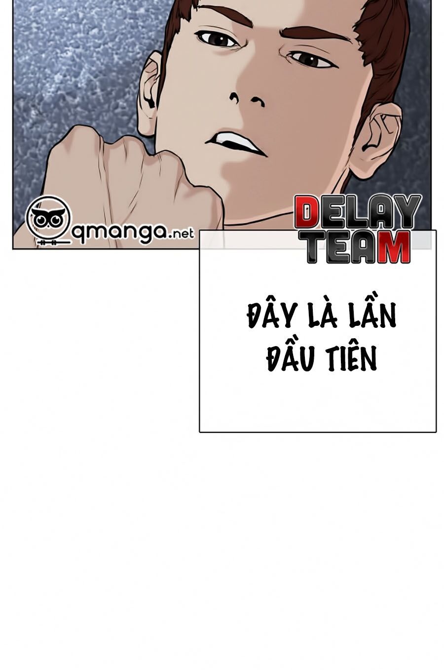 Học Cách Chiến Đấu Chapter 24 - Trang 13