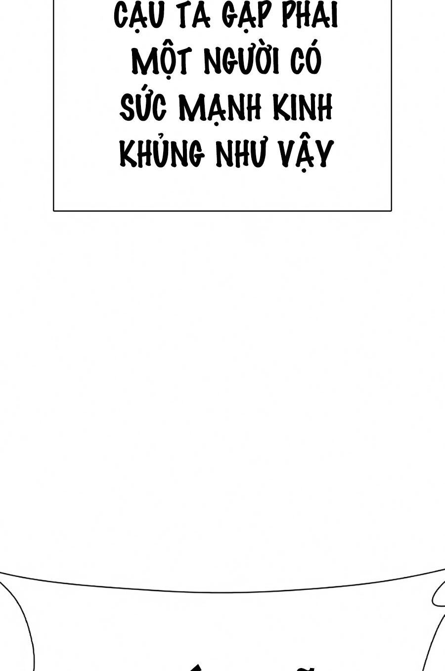 Học Cách Chiến Đấu Chapter 24 - Trang 16