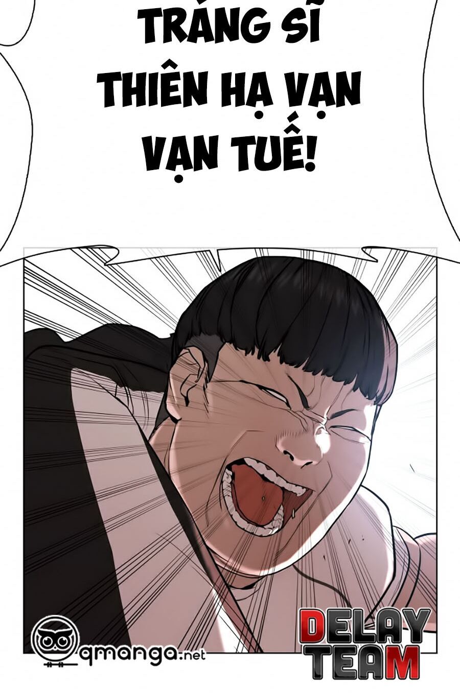 Học Cách Chiến Đấu Chapter 24 - Trang 17