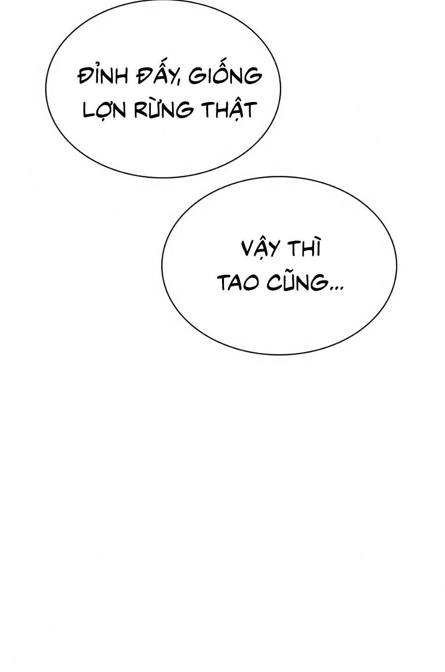 Học Cách Chiến Đấu Chapter 24 - Trang 23