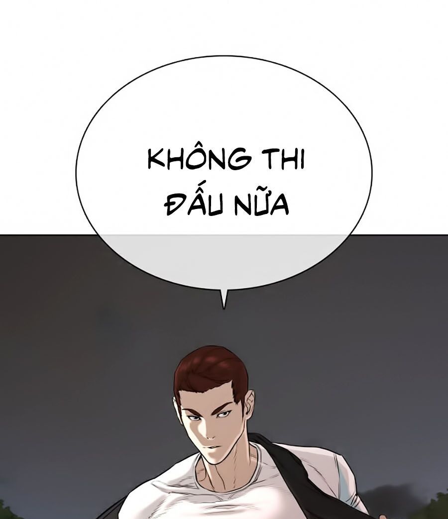 Học Cách Chiến Đấu Chapter 24 - Trang 24