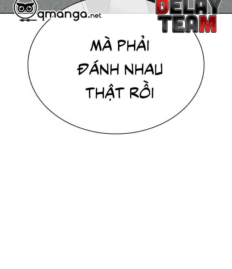 Học Cách Chiến Đấu Chapter 24 - Trang 26