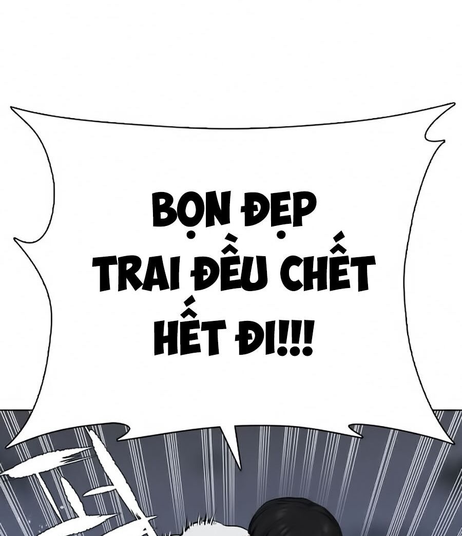 Học Cách Chiến Đấu Chapter 24 - Trang 27