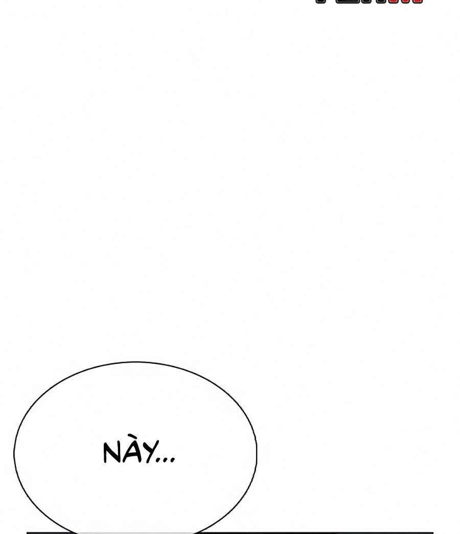 Học Cách Chiến Đấu Chapter 24 - Trang 31