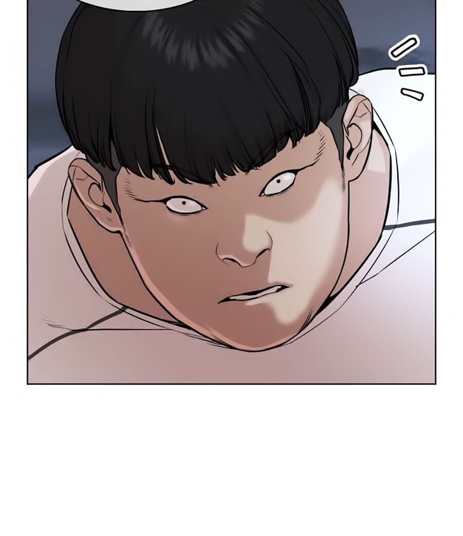 Học Cách Chiến Đấu Chapter 24 - Trang 32
