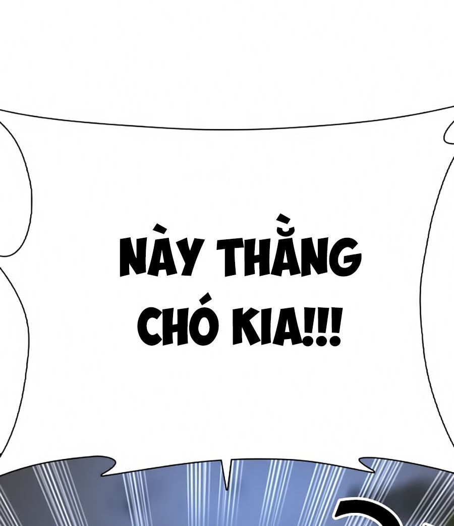 Học Cách Chiến Đấu Chapter 24 - Trang 35