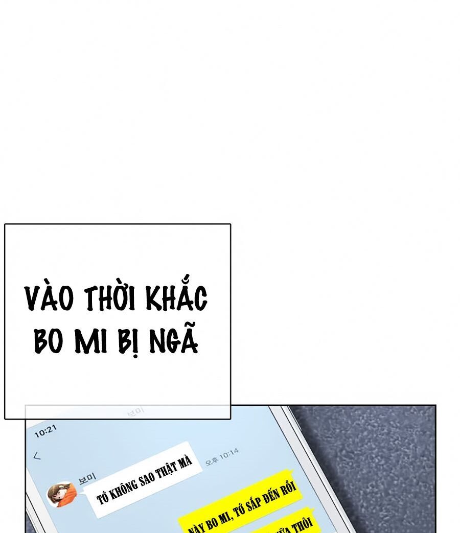 Học Cách Chiến Đấu Chapter 24 - Trang 38