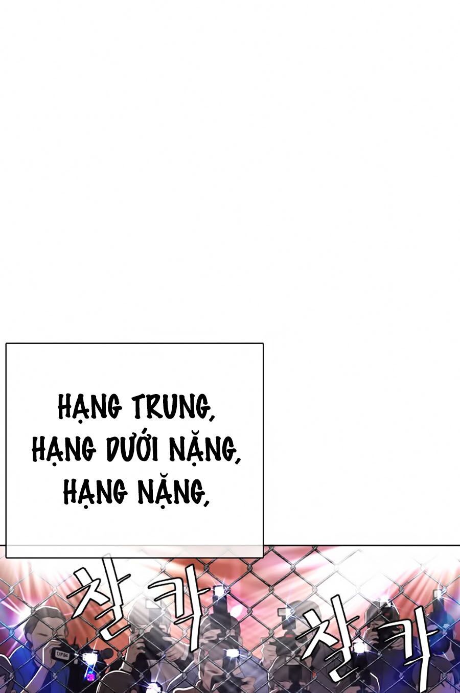 Học Cách Chiến Đấu Chapter 24 - Trang 4