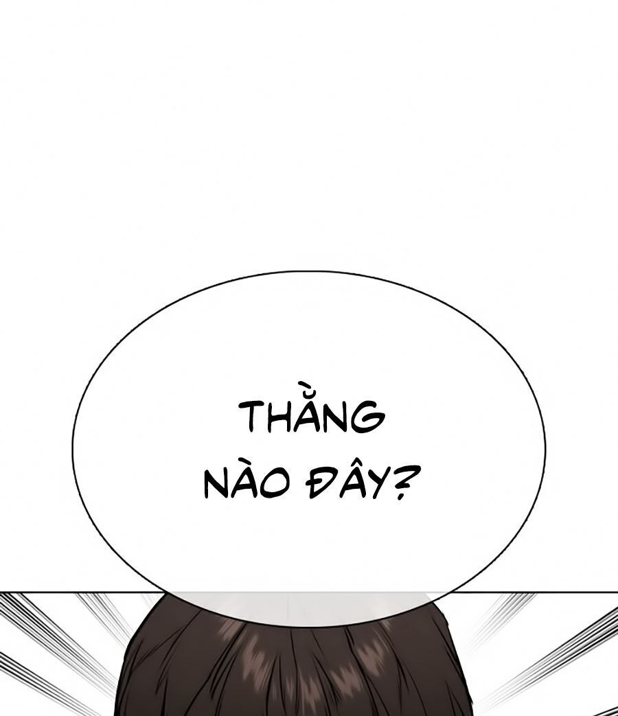 Học Cách Chiến Đấu Chapter 24 - Trang 40