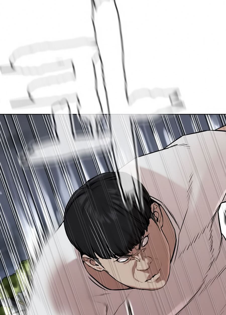 Học Cách Chiến Đấu Chapter 24 - Trang 45