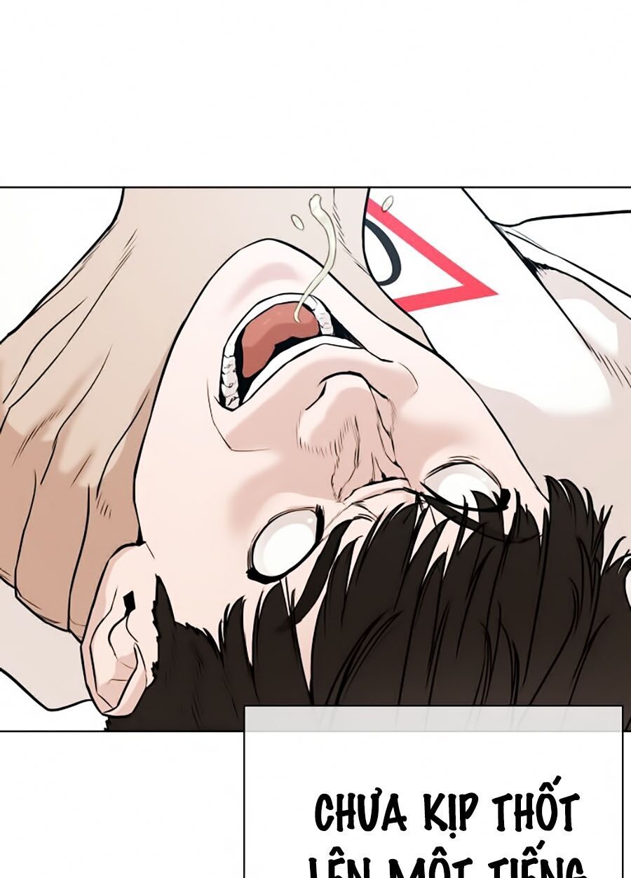 Học Cách Chiến Đấu Chapter 24 - Trang 48