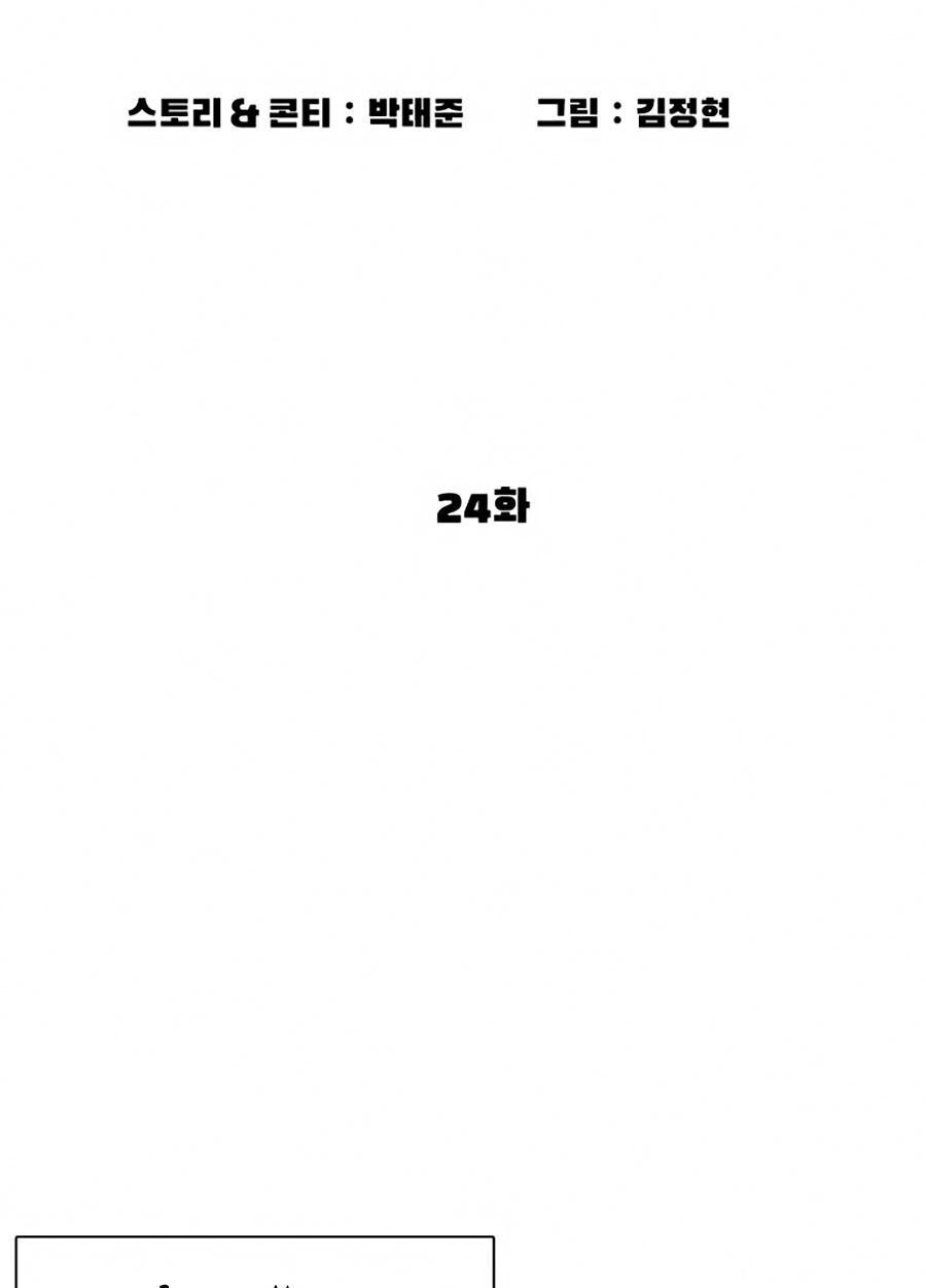 Học Cách Chiến Đấu Chapter 24 - Trang 50