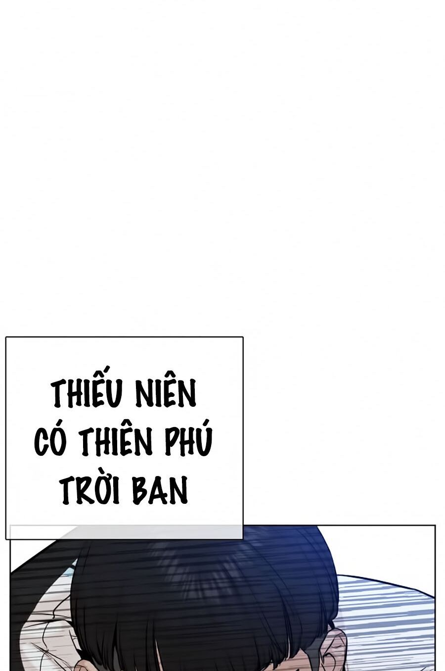 Học Cách Chiến Đấu Chapter 24 - Trang 8