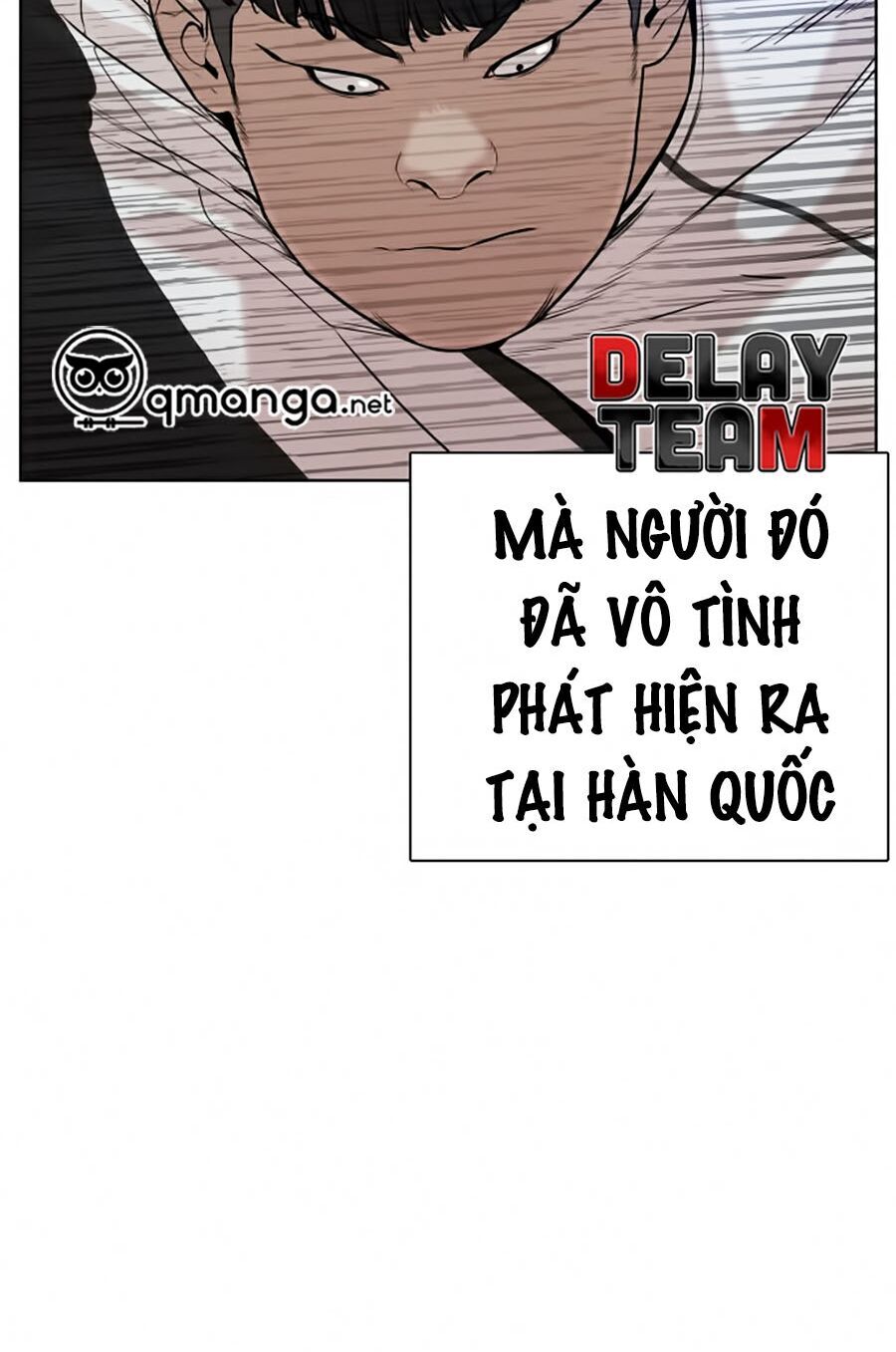 Học Cách Chiến Đấu Chapter 24 - Trang 9