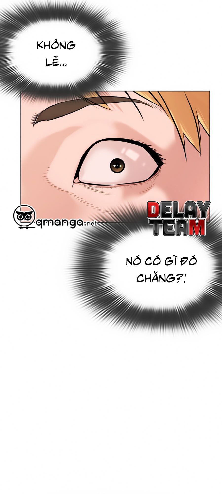 Học Cách Chiến Đấu Chapter 25 - Trang 14