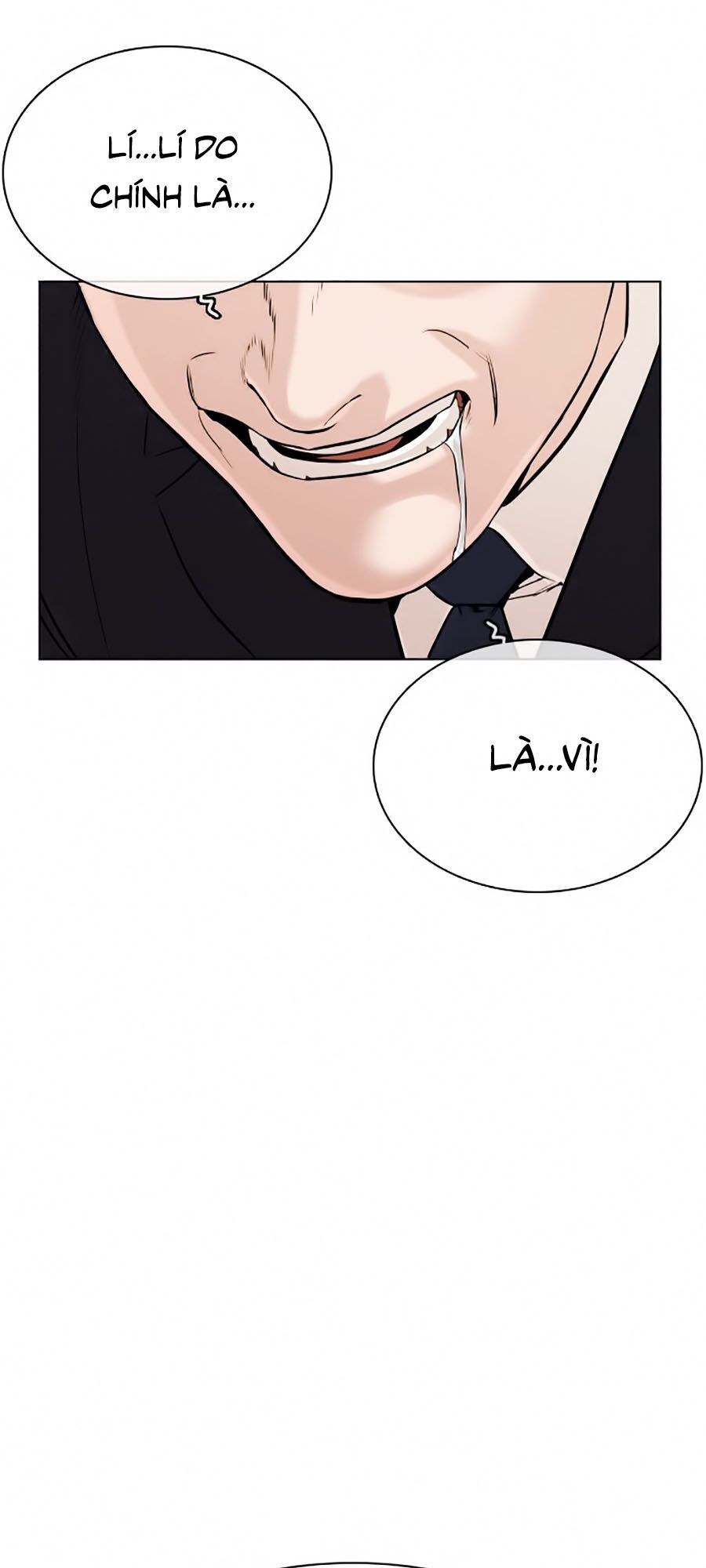 Học Cách Chiến Đấu Chapter 26 - Trang 14
