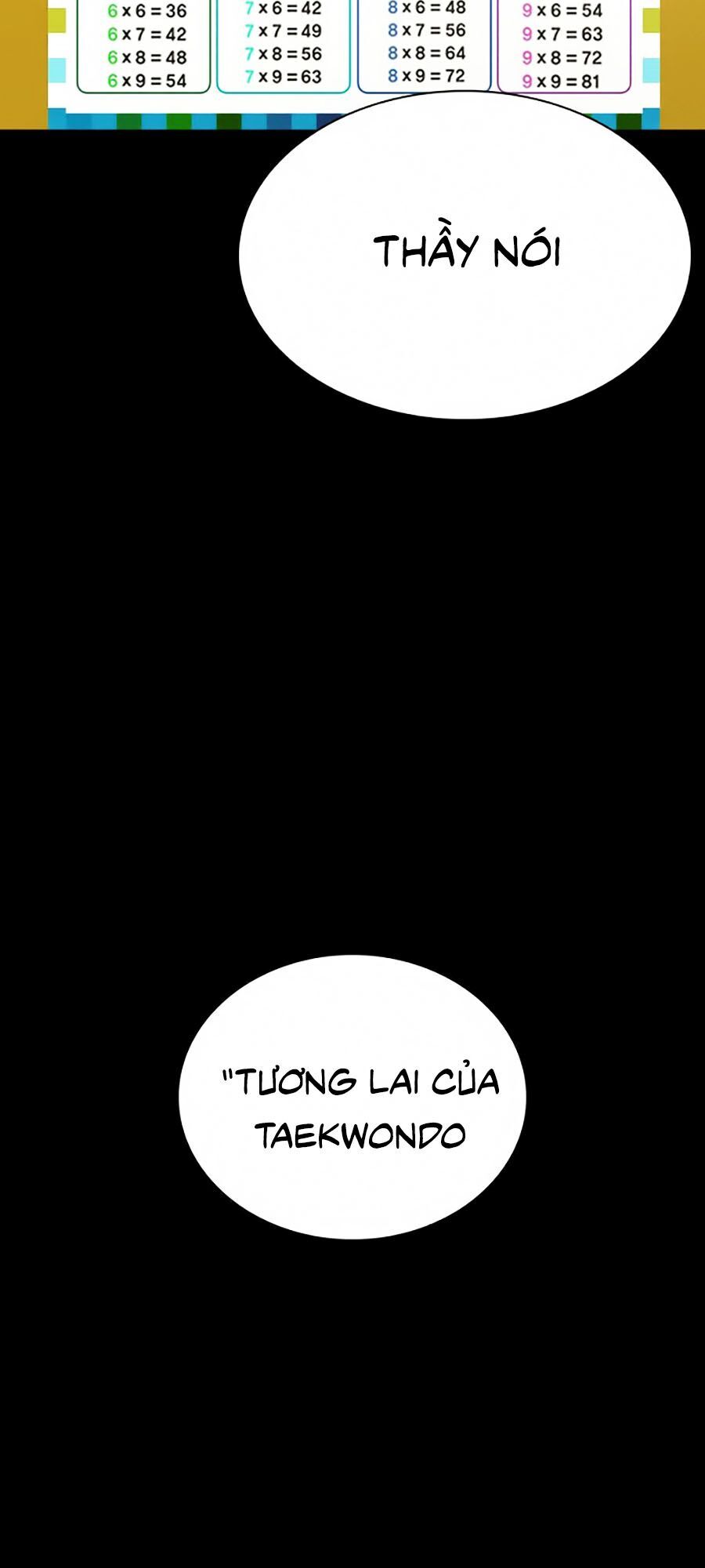Học Cách Chiến Đấu Chapter 26 - Trang 25