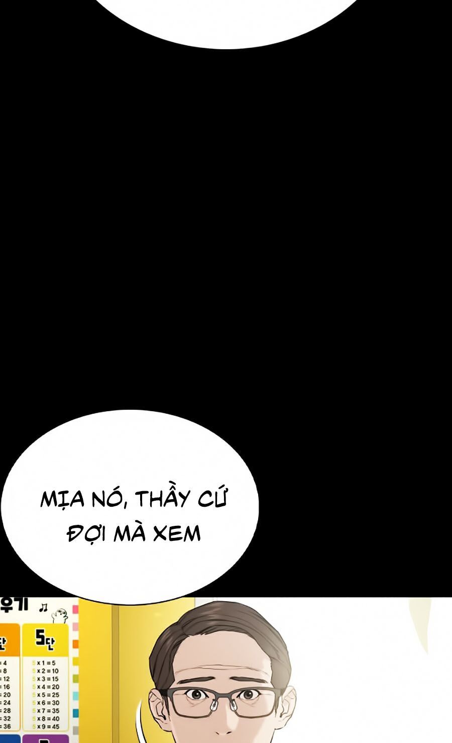 Học Cách Chiến Đấu Chapter 26 - Trang 28