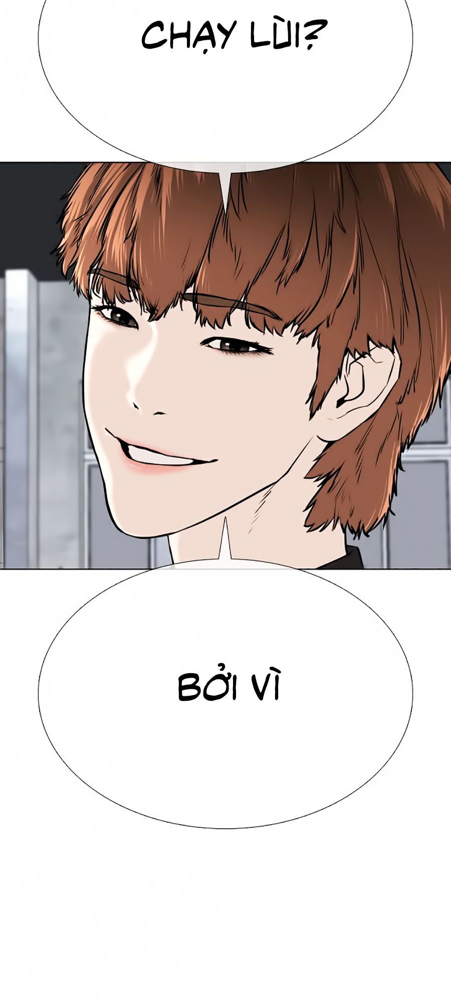 Học Cách Chiến Đấu Chapter 26 - Trang 38