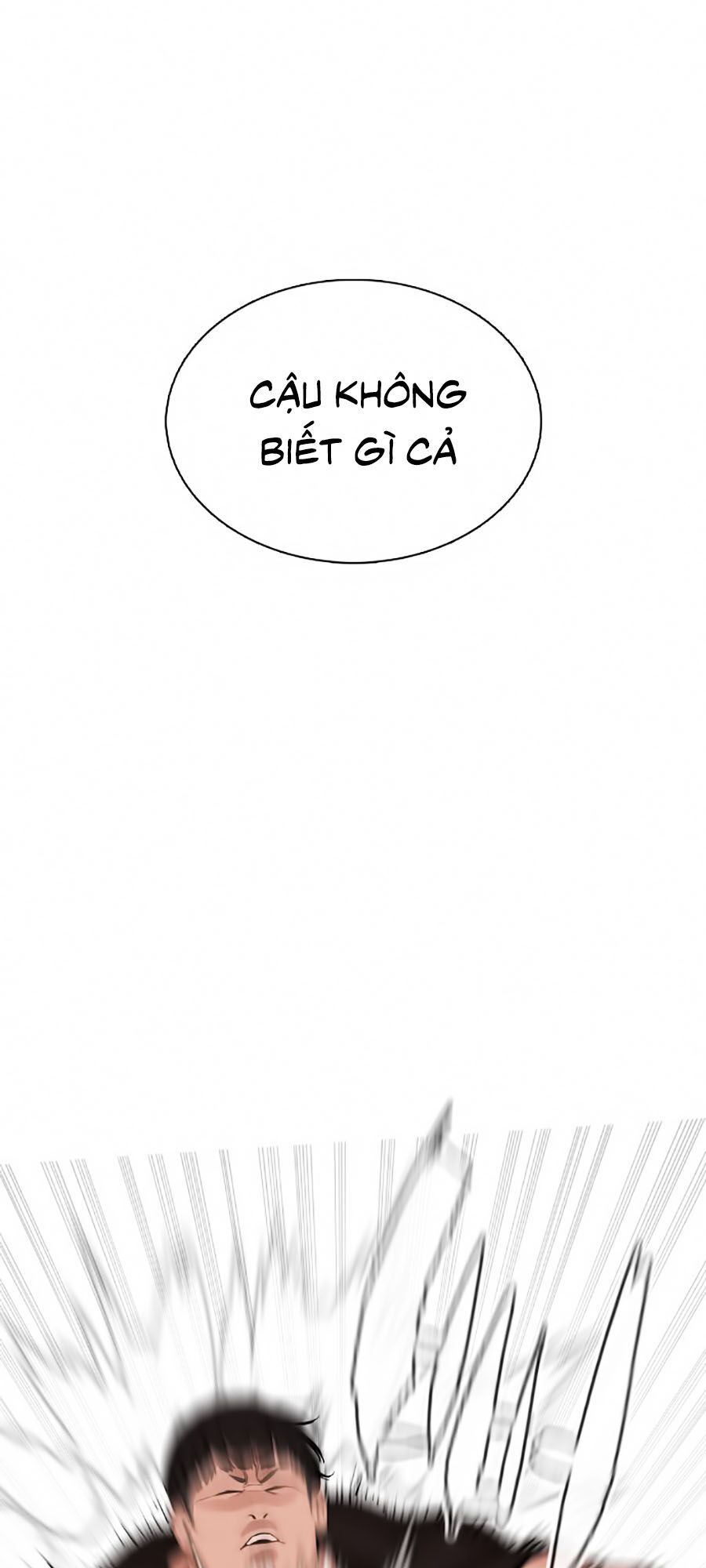 Học Cách Chiến Đấu Chapter 26 - Trang 39