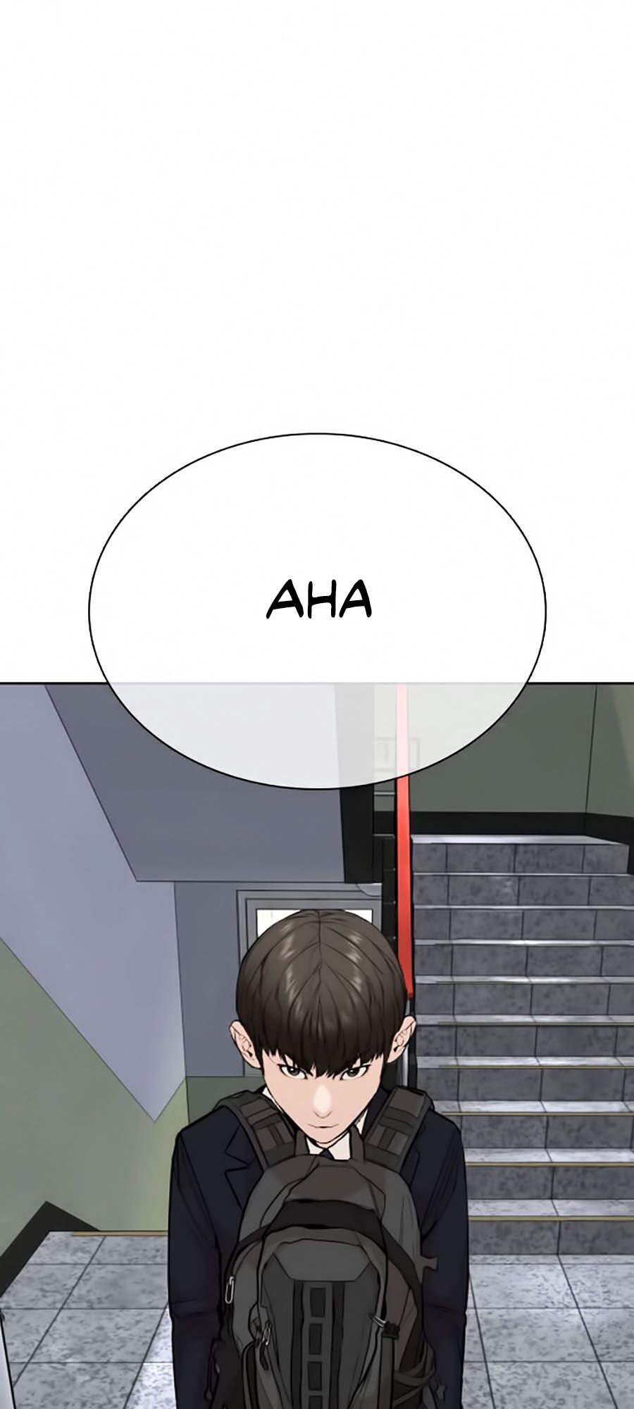 Học Cách Chiến Đấu Chapter 26 - Trang 4