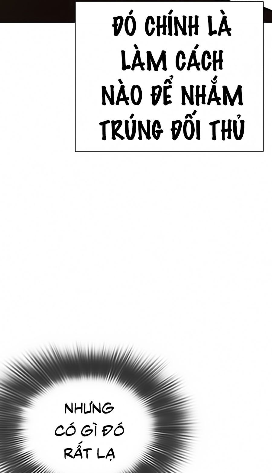 Học Cách Chiến Đấu Chapter 26 - Trang 42
