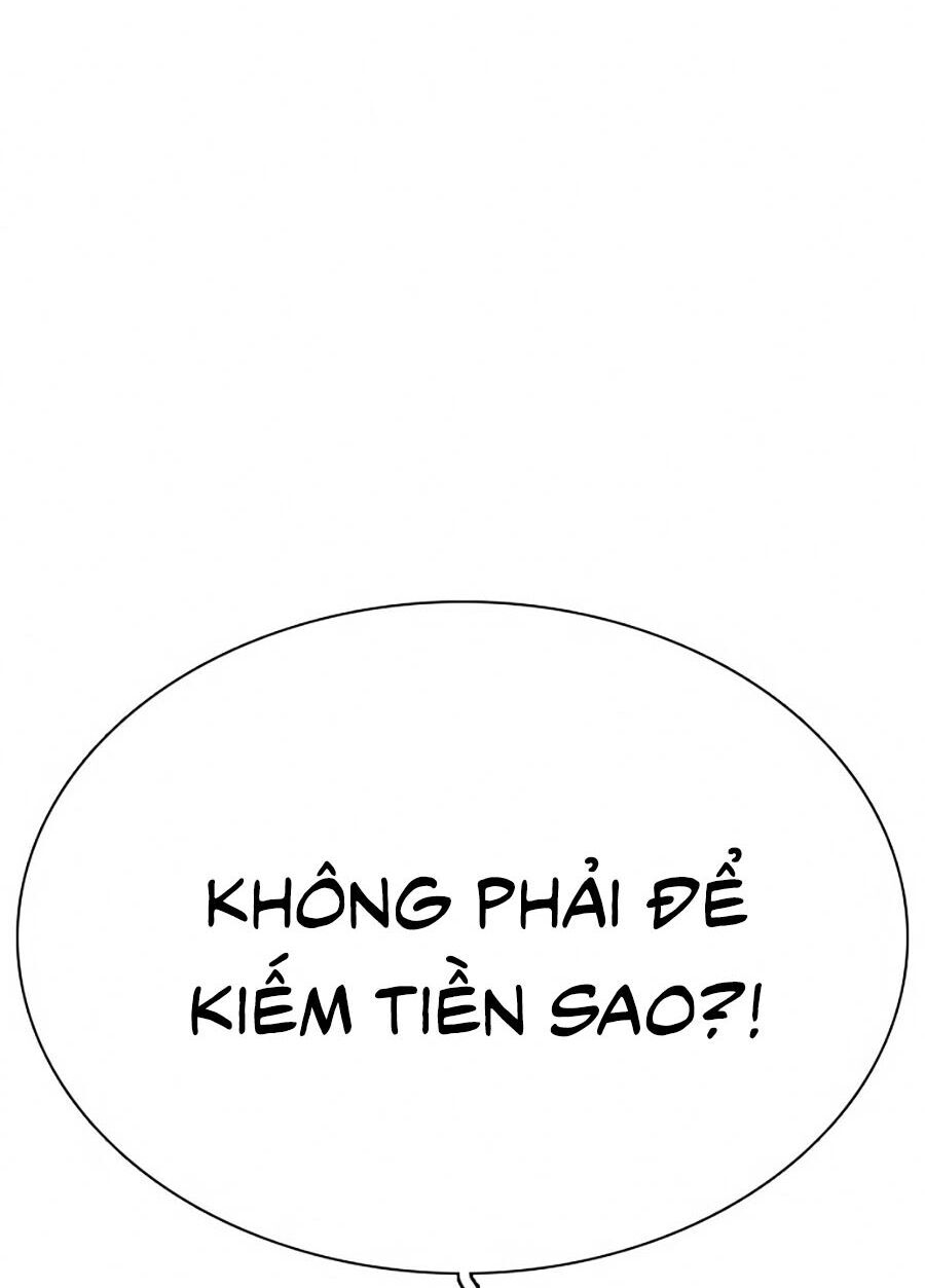 Học Cách Chiến Đấu Chapter 27 - Trang 11