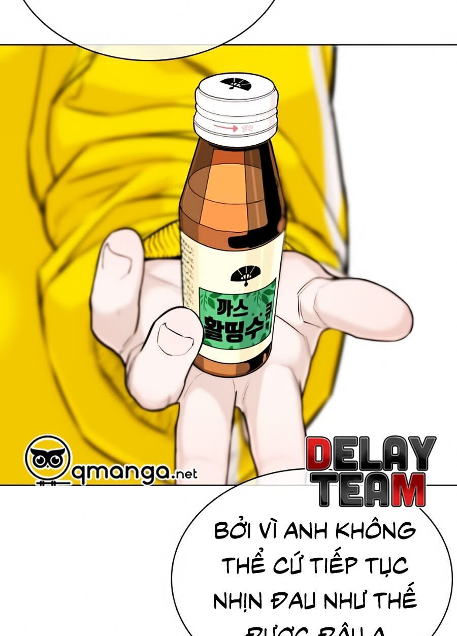 Học Cách Chiến Đấu Chapter 27 - Trang 14