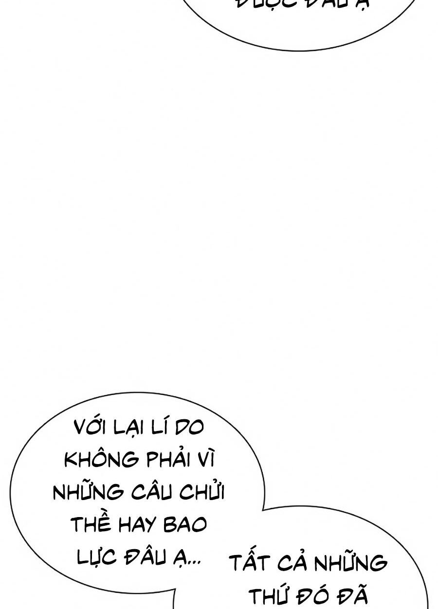 Học Cách Chiến Đấu Chapter 27 - Trang 15