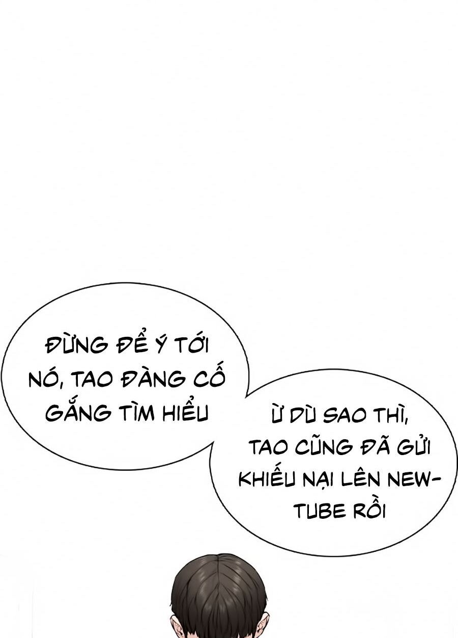 Học Cách Chiến Đấu Chapter 27 - Trang 20