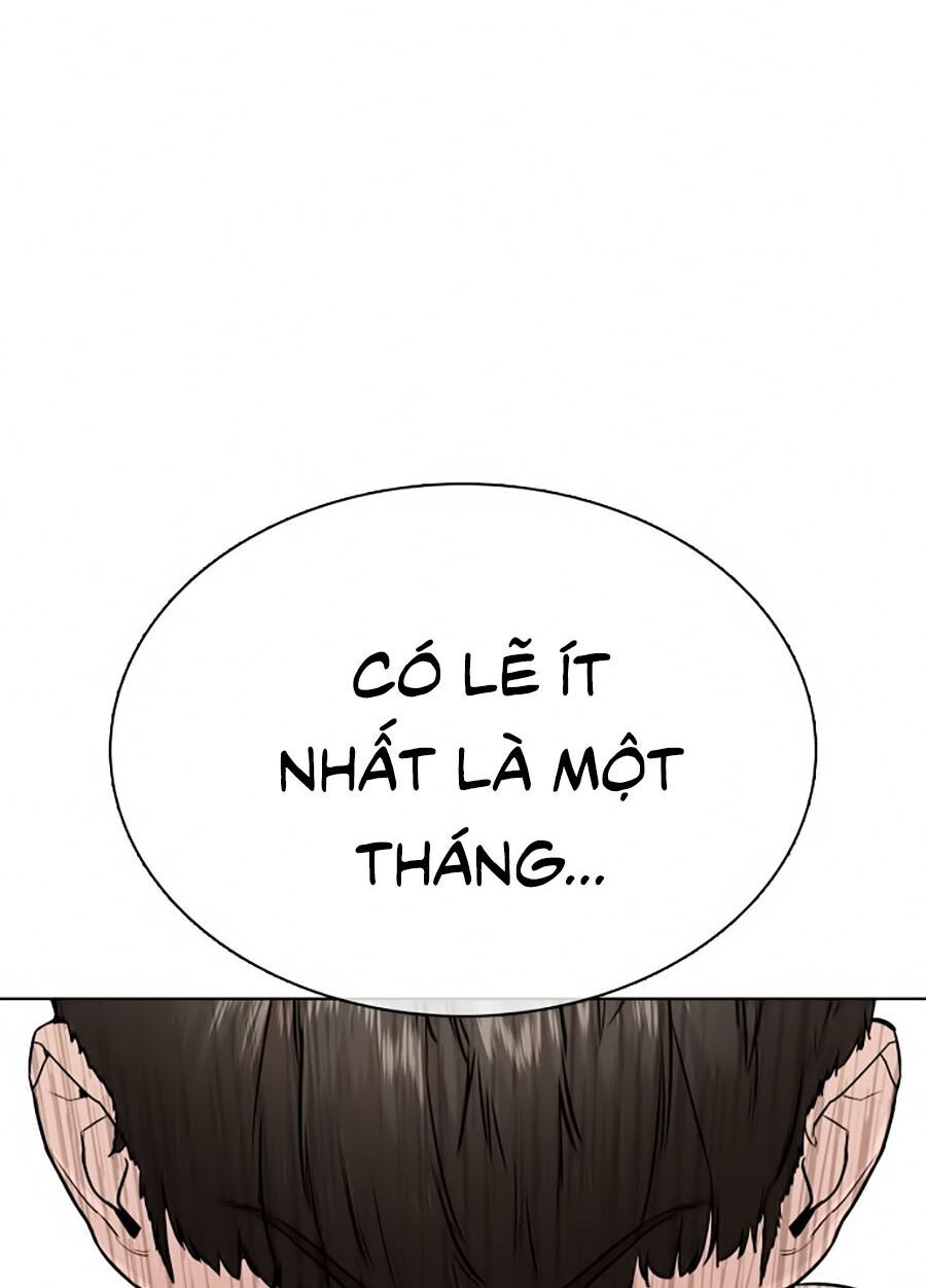 Học Cách Chiến Đấu Chapter 27 - Trang 22