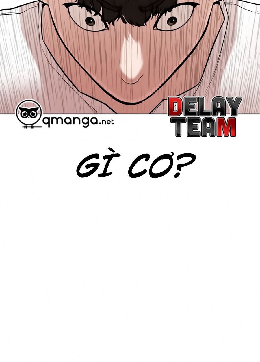 Học Cách Chiến Đấu Chapter 27 - Trang 23