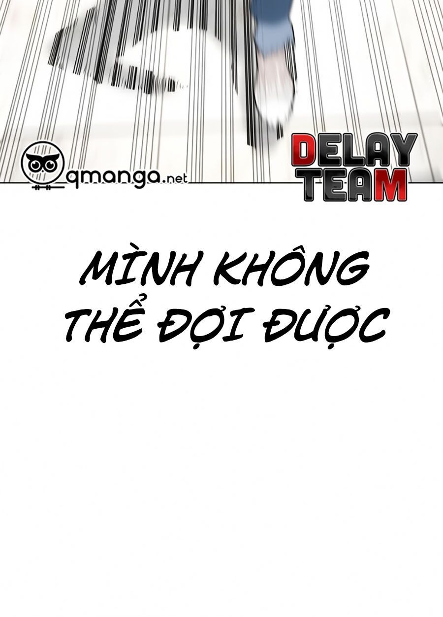 Học Cách Chiến Đấu Chapter 27 - Trang 28