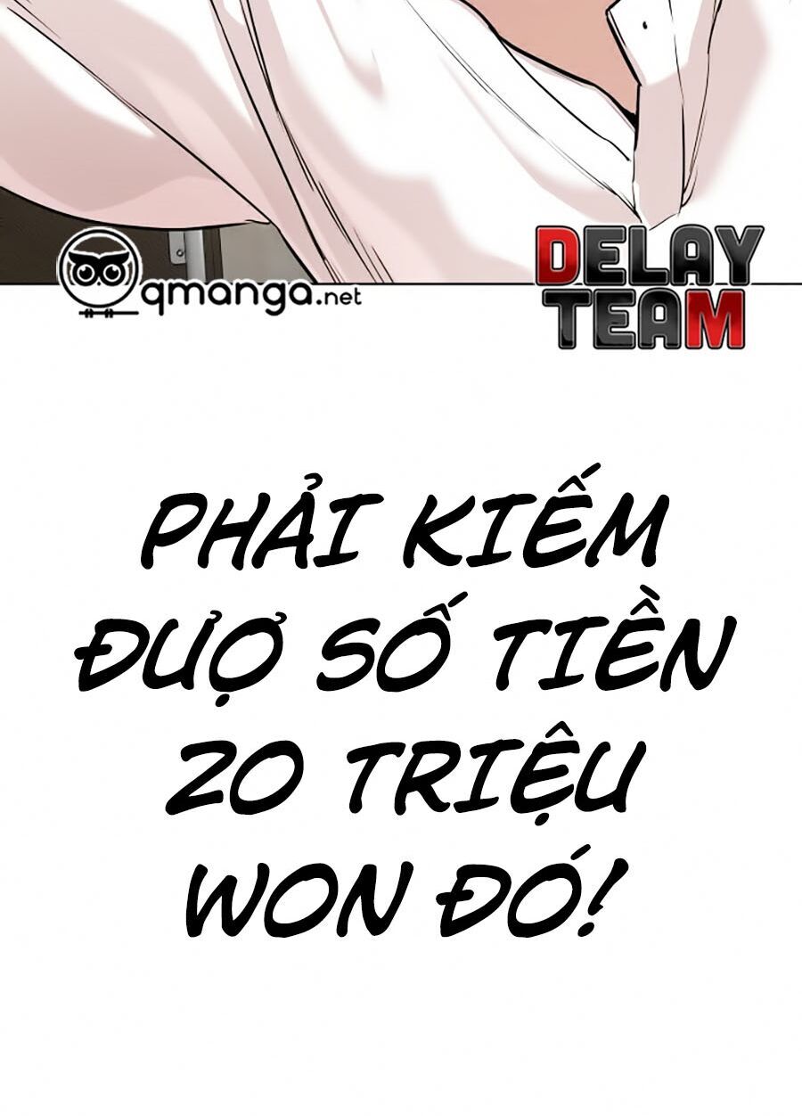 Học Cách Chiến Đấu Chapter 27 - Trang 32