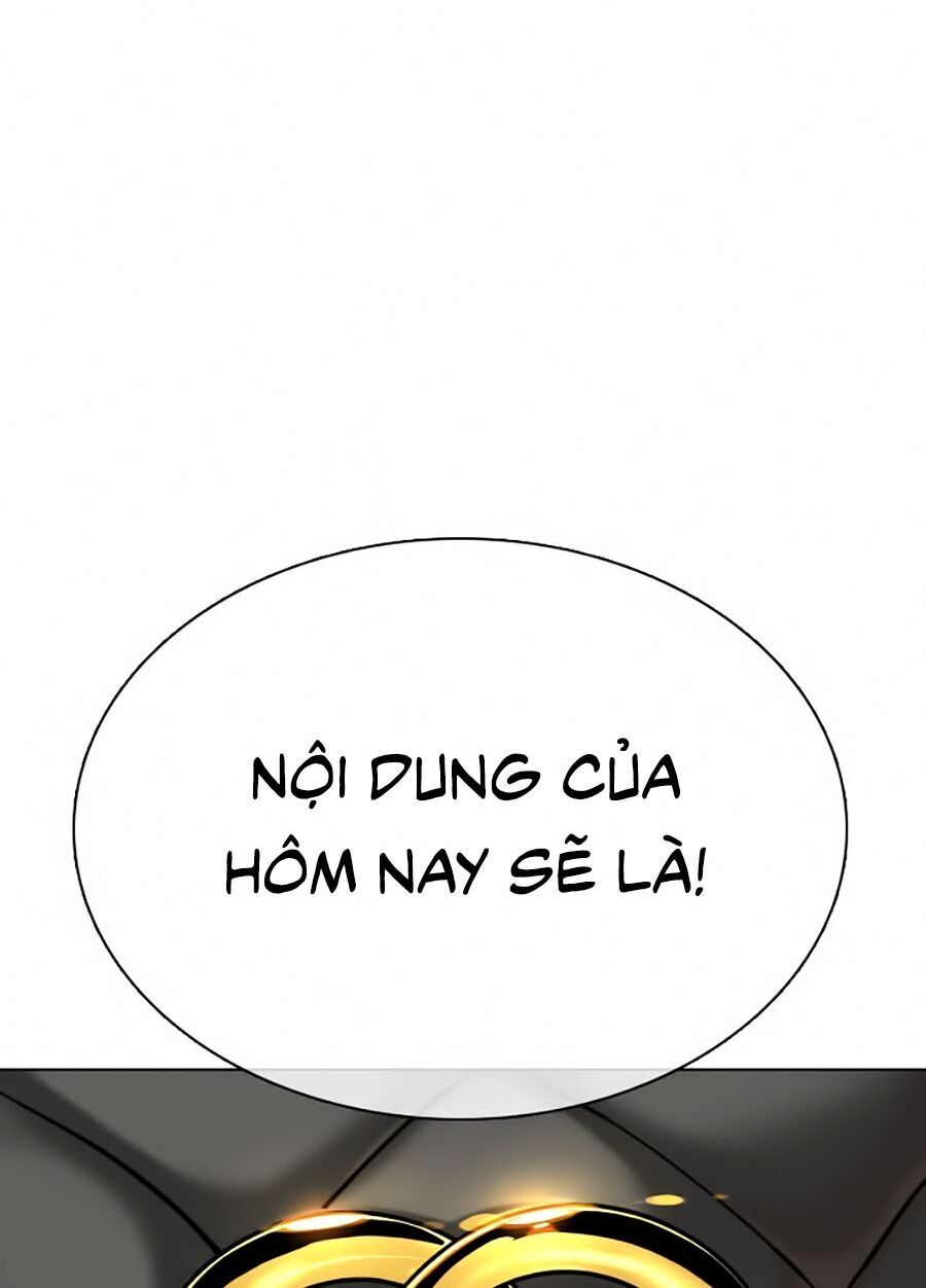 Học Cách Chiến Đấu Chapter 27 - Trang 34