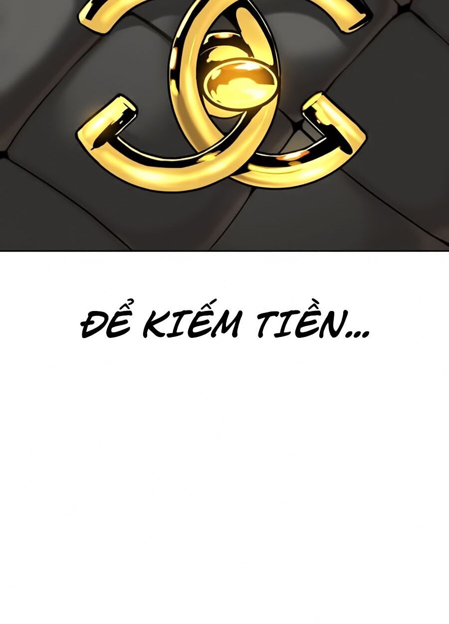 Học Cách Chiến Đấu Chapter 27 - Trang 35