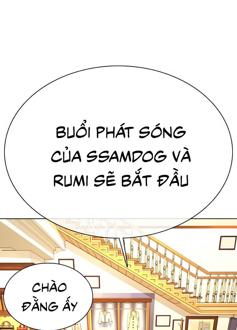 Học Cách Chiến Đấu Chapter 27 - Trang 36