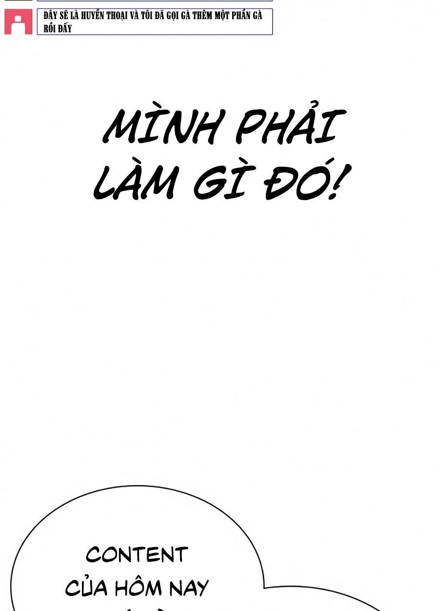 Học Cách Chiến Đấu Chapter 27 - Trang 38