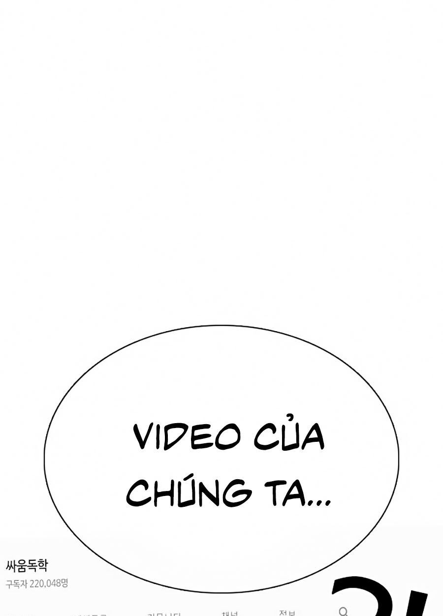 Học Cách Chiến Đấu Chapter 27 - Trang 4