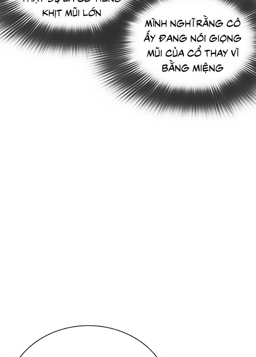 Học Cách Chiến Đấu Chapter 27 - Trang 42