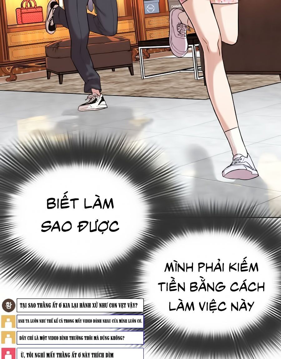 Học Cách Chiến Đấu Chapter 27 - Trang 44