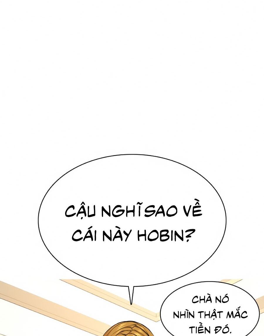 Học Cách Chiến Đấu Chapter 27 - Trang 47
