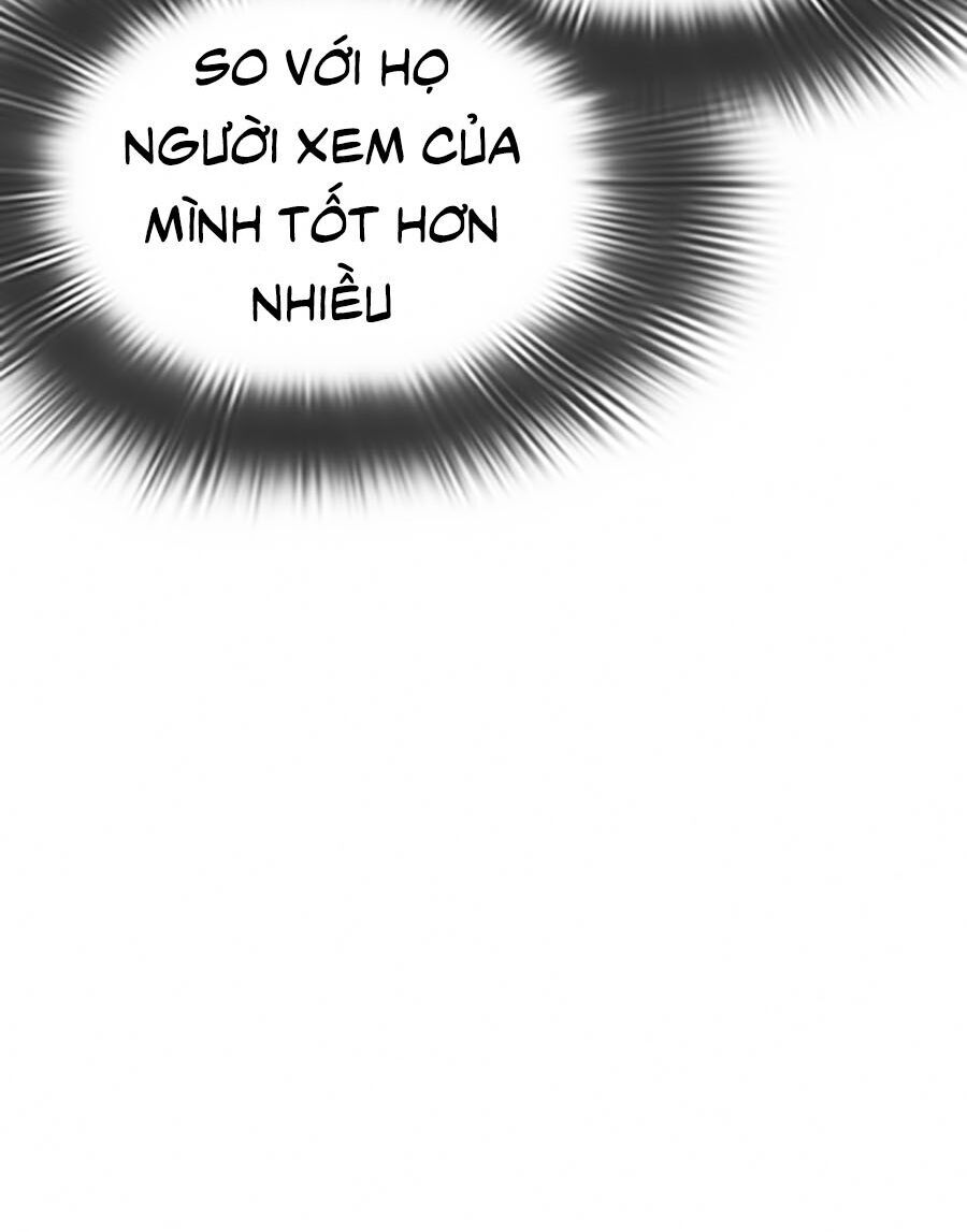 Học Cách Chiến Đấu Chapter 27 - Trang 50